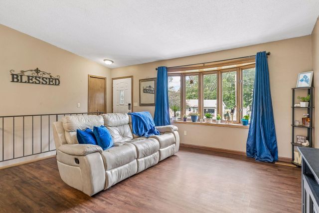 5426 Prospect Avenue, White Bear Twp, MN 55110