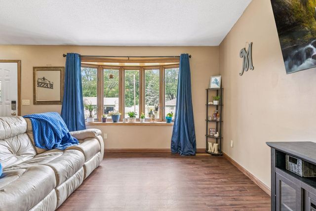 5426 Prospect Avenue, White Bear Twp, MN 55110