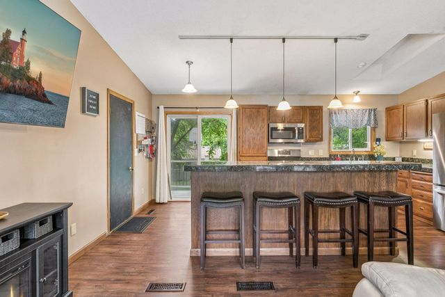5426 Prospect Avenue, White Bear Twp, MN 55110