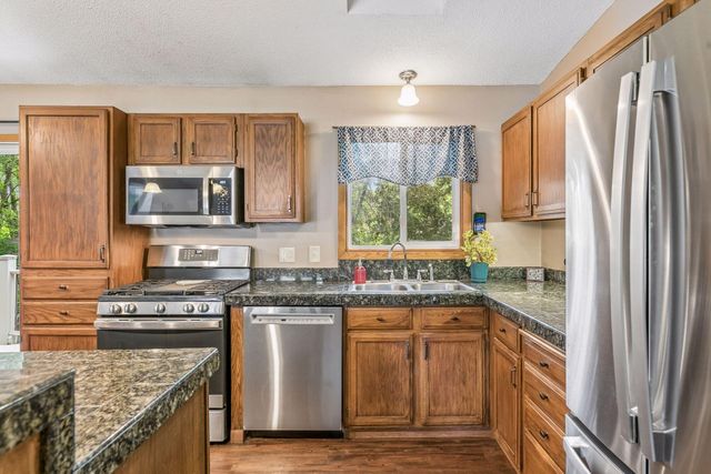 5426 Prospect Avenue, White Bear Twp, MN 55110