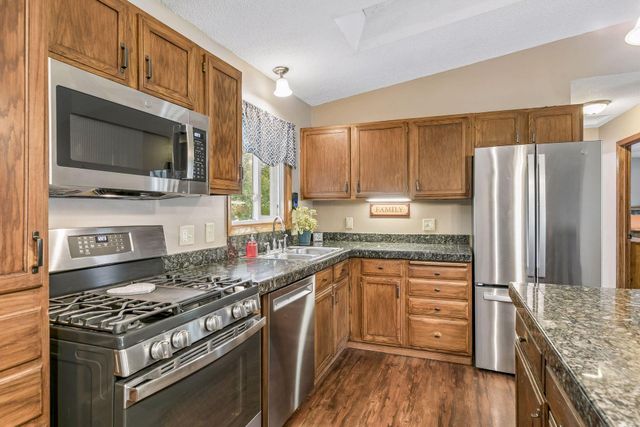 5426 Prospect Avenue, White Bear Twp, MN 55110