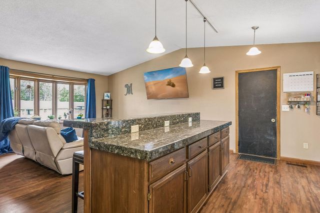 5426 Prospect Avenue, White Bear Twp, MN 55110