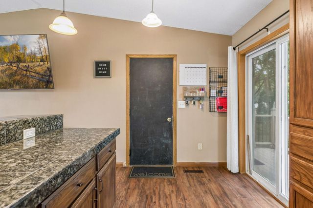 5426 Prospect Avenue, White Bear Twp, MN 55110