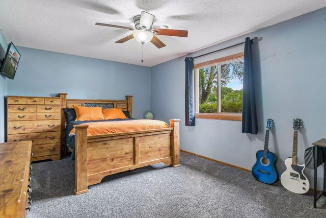 5426 Prospect Avenue, White Bear Twp, MN 55110
