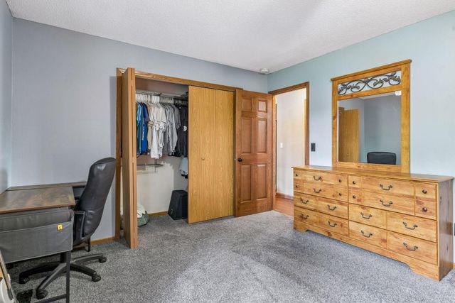 5426 Prospect Avenue, White Bear Twp, MN 55110