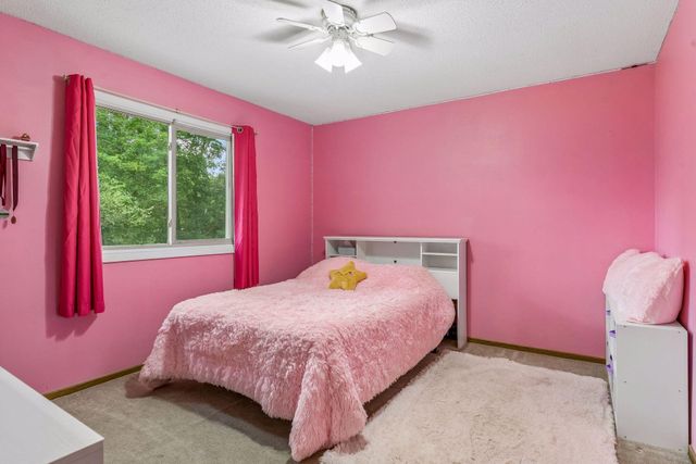 5426 Prospect Avenue, White Bear Twp, MN 55110