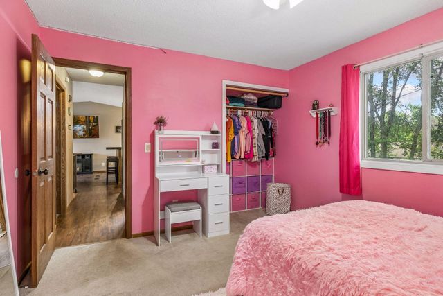 5426 Prospect Avenue, White Bear Twp, MN 55110