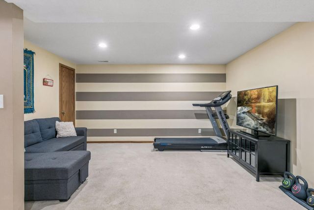 5426 Prospect Avenue, White Bear Twp, MN 55110