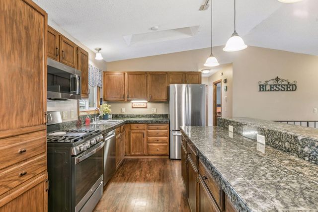 5426 Prospect Avenue, White Bear Twp, MN 55110
