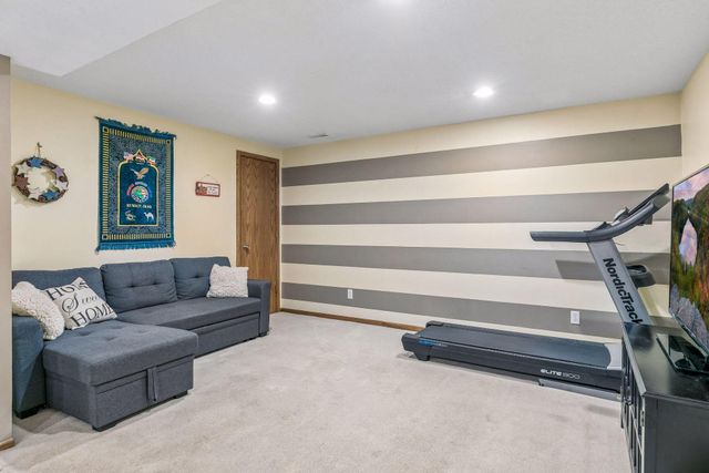 5426 Prospect Avenue, White Bear Twp, MN 55110