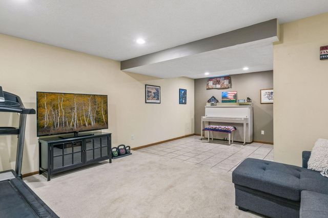 5426 Prospect Avenue, White Bear Twp, MN 55110