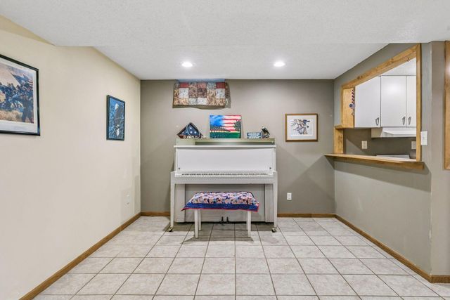 5426 Prospect Avenue, White Bear Twp, MN 55110