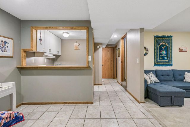 5426 Prospect Avenue, White Bear Twp, MN 55110