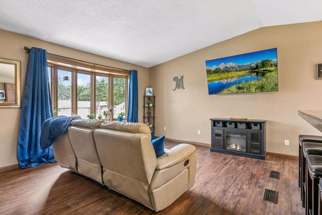 5426 Prospect Avenue, White Bear Twp, MN 55110