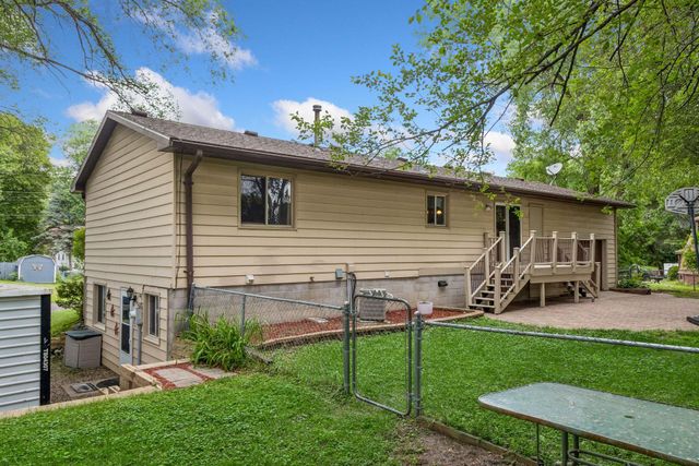 5426 Prospect Avenue, White Bear Twp, MN 55110