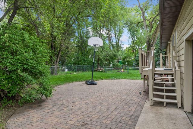 5426 Prospect Avenue, White Bear Twp, MN 55110