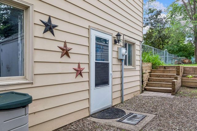 5426 Prospect Avenue, White Bear Twp, MN 55110