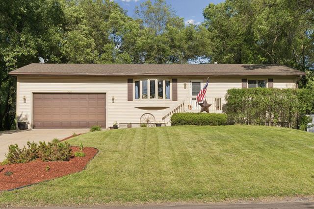 5426 Prospect Avenue, White Bear Twp, MN 55110