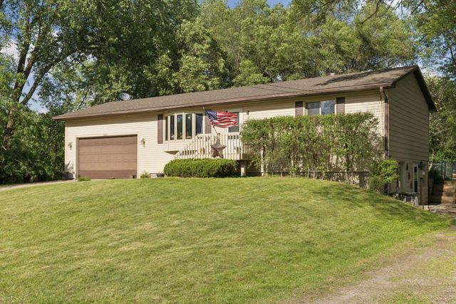 5426 Prospect Avenue, White Bear Twp, MN 55110