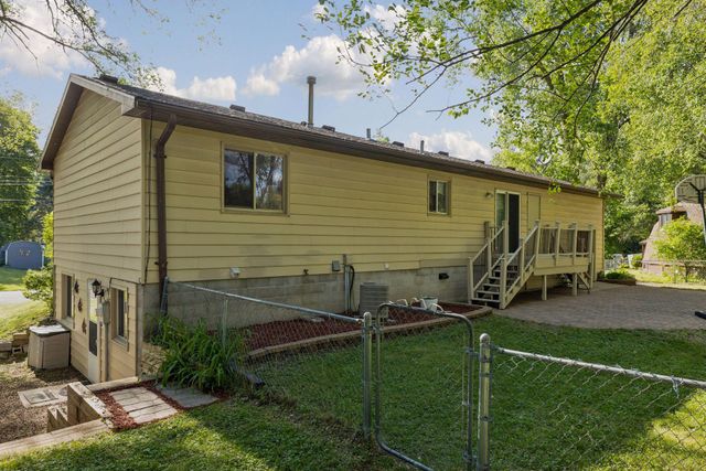 5426 Prospect Avenue, White Bear Twp, MN 55110