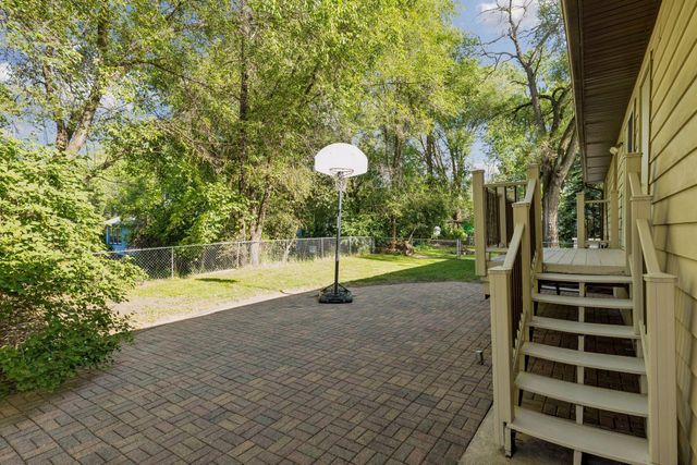 5426 Prospect Avenue, White Bear Twp, MN 55110