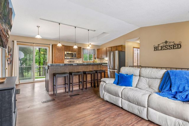 5426 Prospect Avenue, White Bear Twp, MN 55110