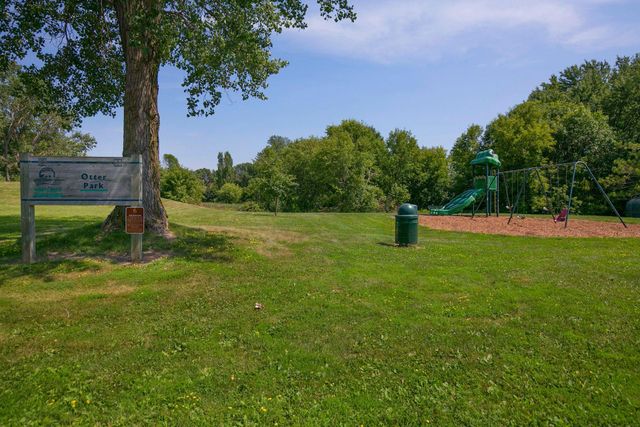 5426 Prospect Avenue, White Bear Twp, MN 55110