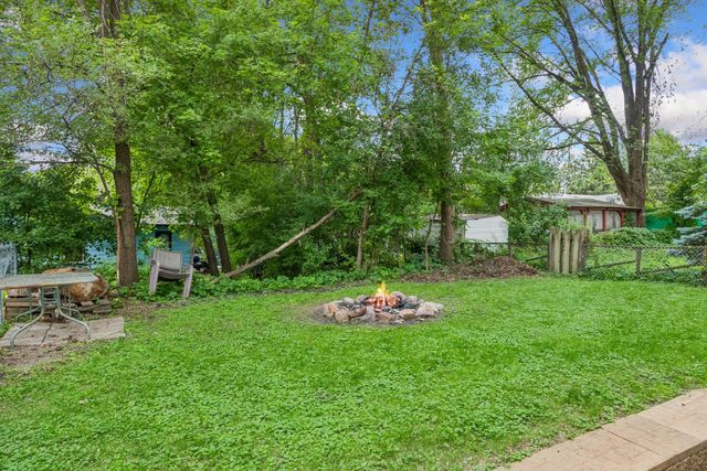 5426 Prospect Avenue, White Bear Twp, MN 55110