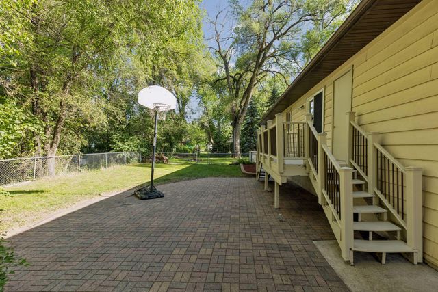 5426 Prospect Avenue, White Bear Twp, MN 55110