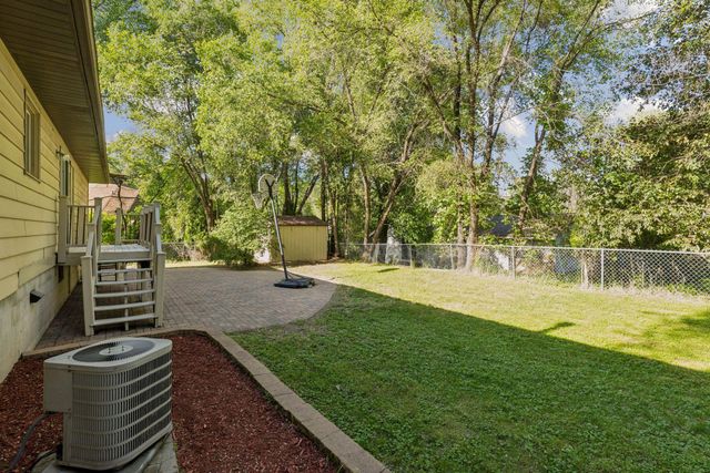 5426 Prospect Avenue, White Bear Twp, MN 55110