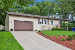 5426 Prospect Avenue, White Bear Twp, MN 55110