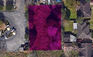 0 Broadway Street, Houston, TX 77061