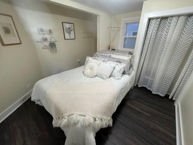 N6212 W Lakeshore DRIVE, Burlington, WI 53105