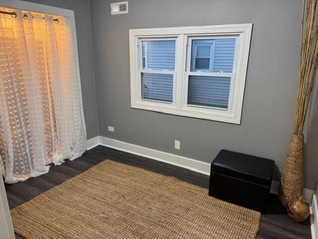N6212 W Lakeshore DRIVE, Burlington, WI 53105
