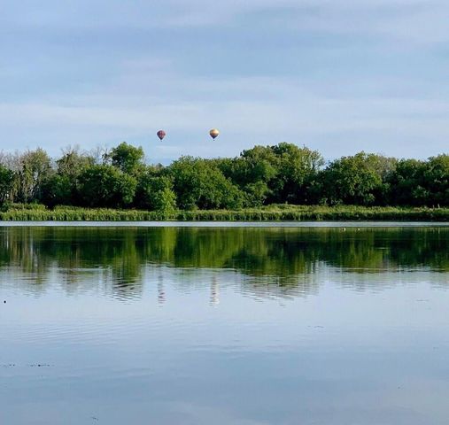 N6212 W Lakeshore DRIVE, Burlington, WI 53105