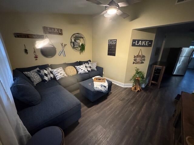 N6212 W Lakeshore DRIVE, Burlington, WI 53105