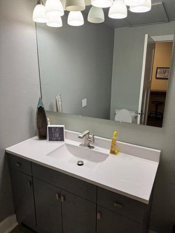 N6212 W Lakeshore DRIVE, Burlington, WI 53105