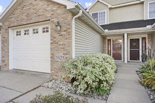 5625 Osborne Drive, Mcfarland, WI 53558