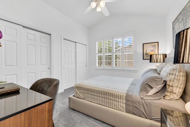 3816 Bentworth Lane, Gahanna, OH 43230
