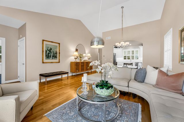 3816 Bentworth Lane, Gahanna, OH 43230