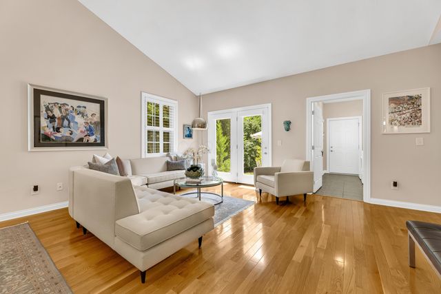 3816 Bentworth Lane, Gahanna, OH 43230