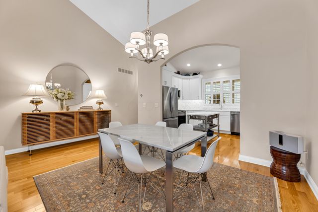 3816 Bentworth Lane, Gahanna, OH 43230