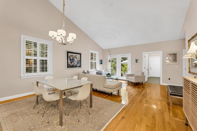 3816 Bentworth Lane, Gahanna, OH 43230