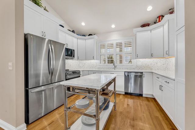 3816 Bentworth Lane, Gahanna, OH 43230