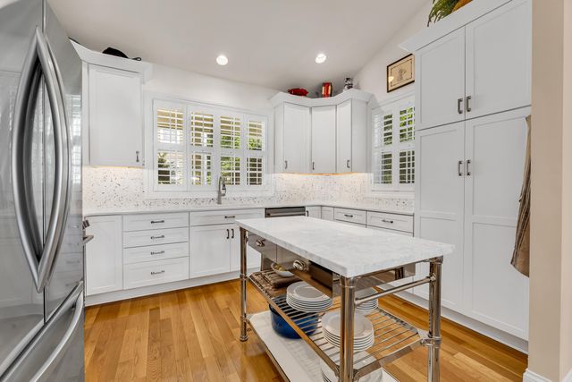 3816 Bentworth Lane, Gahanna, OH 43230