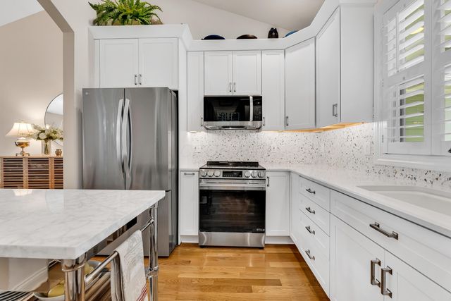 3816 Bentworth Lane, Gahanna, OH 43230