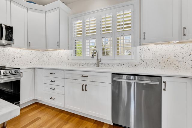 3816 Bentworth Lane, Gahanna, OH 43230