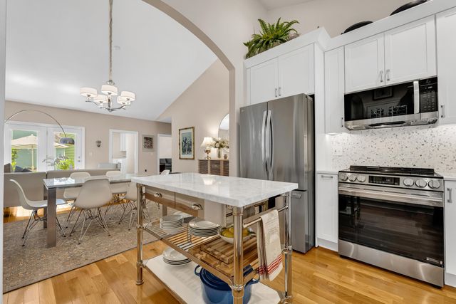 3816 Bentworth Lane, Gahanna, OH 43230
