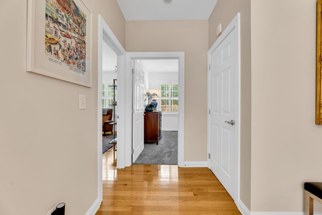 3816 Bentworth Lane, Gahanna, OH 43230