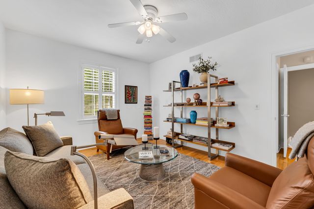 3816 Bentworth Lane, Gahanna, OH 43230